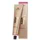 Schwarzkopf Professional BlondMe Deep Toning Nougat - Tonalizante 60ml