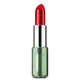 Clinique Pop Longwear Lipstick Cherry Pop - Batom Brilhante 3,9g (2)