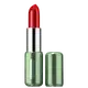 Clinique Pop Longwear Lipstick Cherry Pop - Batom Brilhante 3,9g (1)