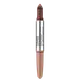 Clinique High Impact Shadow Play™ Strawberries + Chocolate - Sombra em Bastão 4ml (1)