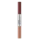 Clinique High Impact Shadow Play™ Strawberries + Chocolate - Sombra em Bastão 4ml (2)