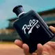 Polo 67 Ralph Lauren Eau de Toilette - Perfume Masculino 125ml (5)