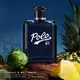 Polo 67 Ralph Lauren Eau de Toilette - Perfume Masculino 125ml (4)