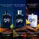 Polo 67 Ralph Lauren Eau de Toilette - Perfume Masculino 125ml (7)