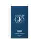 Acqua di Giò Profondo Giorgio Armani Parfum - Perfume Masculino 100ml (3)