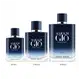 Acqua di Giò Profondo Giorgio Armani Parfum - Perfume Masculino 100ml (6)