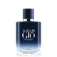 Acqua di Giò Profondo Giorgio Armani Parfum - Perfume Masculino 100ml (1)