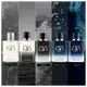 Acqua di Giò Profondo Giorgio Armani Parfum - Perfume Masculino 50ml (7)