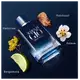 Acqua di Giò Profondo Giorgio Armani Parfum - Perfume Masculino 50ml (5)