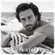 Acqua di Giò Profondo Giorgio Armani Parfum - Perfume Masculino 50ml (8)
