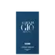 Acqua di Giò Profondo Giorgio Armani Parfum - Perfume Masculino 50ml (3)