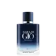 Acqua di Giò Profondo Giorgio Armani Parfum - Perfume Masculino 50ml (1)