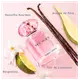 My Way Nectar Giorgio Armani Eau de Parfum - Perfume Feminino 50ml (8)