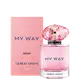 My Way Nectar Giorgio Armani Eau de Parfum - Perfume Feminino 50ml (4)