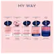 My Way Nectar Giorgio Armani Eau de Parfum - Perfume Feminino 50ml (12)