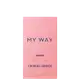 My Way Nectar Giorgio Armani Eau de Parfum - Perfume Feminino 50ml (3)
