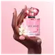 My Way Nectar Giorgio Armani Eau de Parfum - Perfume Feminino 50ml (10)