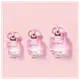 My Way Nectar Giorgio Armani Eau de Parfum - Perfume Feminino 50ml (9)