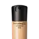 M·A·C Studio Fix Fluid Foundation FPS 15 NC15 - Base Líquida 30ml (2)