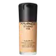 M·A·C Studio Fix Fluid Foundation FPS 15 NC15 - Base Líquida 30ml (1)
