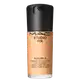 M·A·C Studio Fix Fluid Foundation FPS 15 NC20 - Base Líquida 30ml (1)