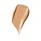 M·A·C Studio Fix Fluid Foundation FPS 15 NC20 - Base Líquida 30ml (4)