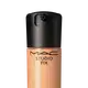 M·A·C Studio Fix Fluid Foundation FPS 15 NC20 - Base Líquida 30ml (2)