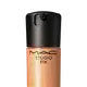 M·A·C Studio Fix Fluid Foundation FPS 15 NC25 - Base Líquida 30ml (2)