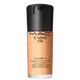 M·A·C Studio Fix Fluid Foundation FPS 15 NC25 - Base Líquida 30ml (1)