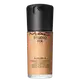 M·A·C Studio Fix Fluid Foundation FPS 15 NC30 - Base Líquida 30ml (1)