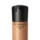 M·A·C Studio Fix Fluid Foundation FPS 15 NC30 - Base Líquida 30ml (2)