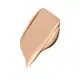 M·A·C Studio Fix Fluid Foundation FPS 15 NC18 - Base Líquida 30ml (4)