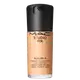 M·A·C Studio Fix Fluid Foundation FPS 15 NC18 - Base Líquida 30ml (1)