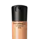 M·A·C Studio Fix Fluid Foundation FPS 15 NC18 - Base Líquida 30ml (2)