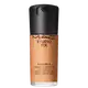 M·A·C Studio Fix Fluid Foundation FPS 15 NC42 - Base Líquida 30ml (1)