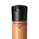 M·A·C Studio Fix Fluid Foundation FPS 15 NC42 - Base Líquida 30ml (2)