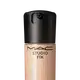 M·A·C Studio Fix Fluid Foundation FPS 15 NC10 - Base Líquida 30ml (2)