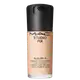 M·A·C Studio Fix Fluid Foundation FPS 15 NC10 - Base Líquida 30ml (1)