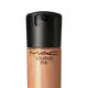 M·A·C Studio Fix Fluid Foundation FPS 15 NC27 - Base Líquida 30ml (2)