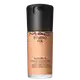 M·A·C Studio Fix Fluid Foundation FPS 15 NC27 - Base Líquida 30ml (1)