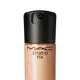 M·A·C Studio Fix Fluid Foundation FPS 15 NW13 - Base Líquida 30ml (2)
