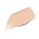 M·A·C Studio Fix Fluid Foundation FPS 15 NW25 - Base Líquida 30ml (4)