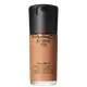 M·A·C Studio Fix Fluid Foundation FPS 15 NW25 - Base Líquida 30ml (1)