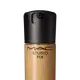 M·A·C Studio Fix Fluid Foundation FPS 15 C45 - Base Líquida 30ml (2)