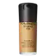 M·A·C Studio Fix Fluid Foundation FPS 15 C45 - Base Líquida 30ml (1)