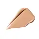 M·A·C Studio Fix Fluid Foundation FPS 15 C3.5 - Base Líquida 30ml (4)