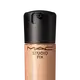 M·A·C Studio Fix Fluid Foundation FPS 15 C3.5 - Base Líquida 30ml (2)