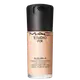 M·A·C Studio Fix Fluid Foundation FPS 15 NW10 - Base Líquida 30ml (1)
