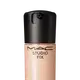 M·A·C Studio Fix Fluid Foundation FPS 15 NW10 - Base Líquida 30ml (2)