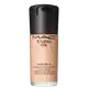 M·A·C Studio Fix Fluid Foundation FPS 15 N4.5 - Base Líquida 30ml (1)